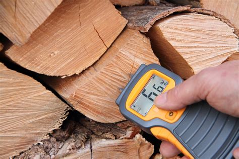 moisture meter for firewood uk|acceptable moisture content of firewood.